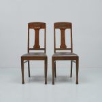 1174 4069 CHAIRS